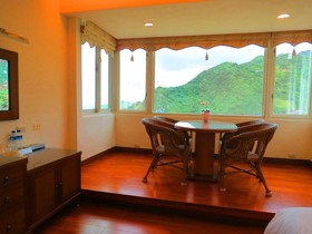 Formosa Arcadian Villa