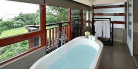 Fullon Villa Fulong