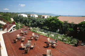 Fullon Villa Fulong