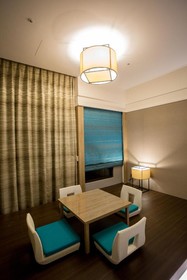 Fullon Villa Fulong
