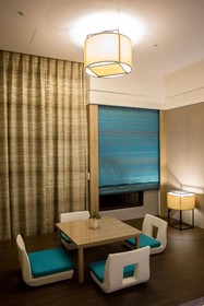 Fullon Villa Fulong