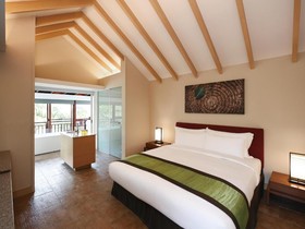 Fullon Villa Fulong