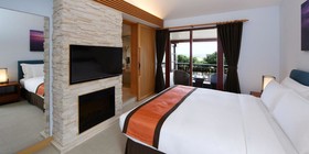 Fullon Villa Fulong
