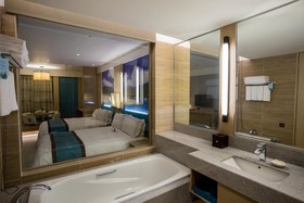 Fullon Villa Fulong