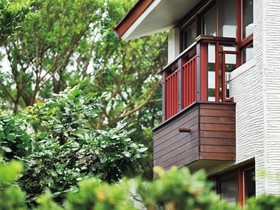 Fullon Villa Fulong
