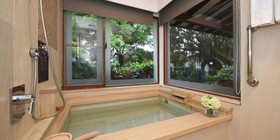 Fullon Villa Fulong