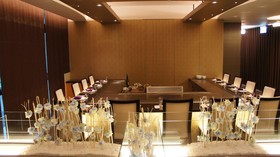 Happiness Inn Hotel