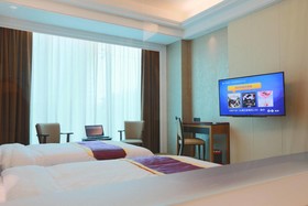Happiness Inn Hotel