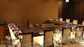 Happiness Inn Hotel