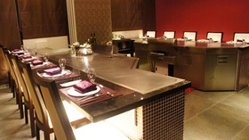 Happiness Inn Hotel