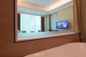 Happiness Inn Hotel