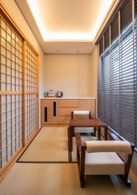 Jien Mount Villas