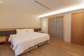 Jien Mount Villas