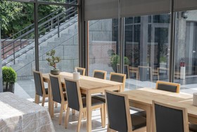 Jien Mount Villas
