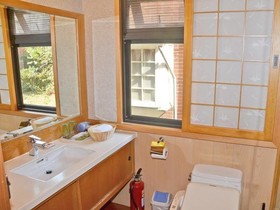 Jiufen Komachi Homestay