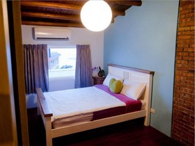 Jiufen Skywater Inn
