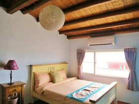 Jiufen Skywater Inn