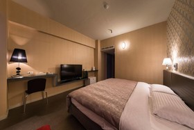 Joy Hotel Sanchung