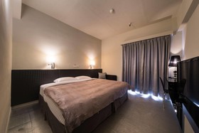 Joy Hotel Sanchung