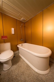 Joy Hotel Sanchung