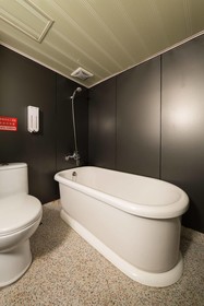 Joy Hotel Sanchung