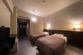Joy Hotel Sanchung
