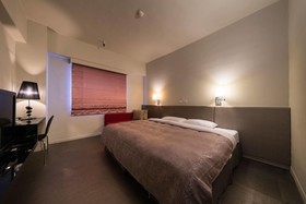 Joy Hotel Sanchung