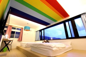 Lan Ying Home