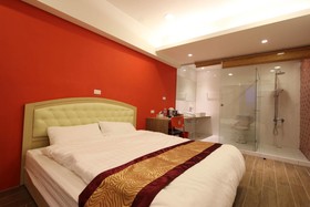 Lan Ying Home