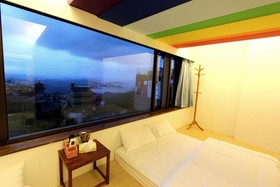 Lan Ying Home