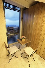 Lan Ying Home