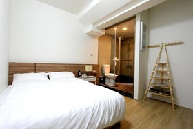Lan Ying Home