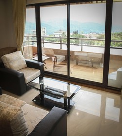 Jia Xin Hot Spring Resort
