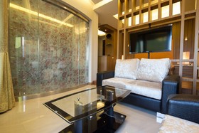 Jia Xin Hot Spring Resort