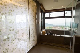 Jia Xin Hot Spring Resort