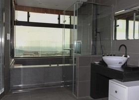 Jia Xin Hot Spring Resort