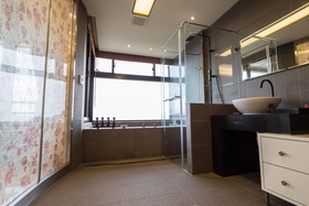 Jia Xin Hot Spring Resort