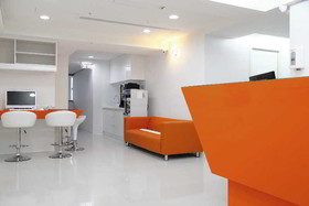 Morwing Hotel Fuzhong
