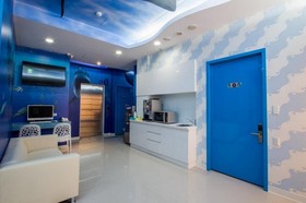 Morwing Hotel II