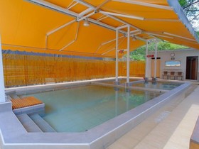 Mulan Country Villa