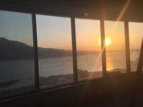 CHECK inn Express New Taipei Tamsui