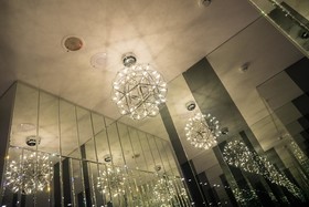 CHECK inn Express New Taipei Tamsui