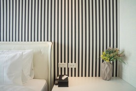 CHECK inn Express New Taipei Tamsui