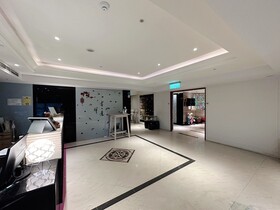 Seeker Hotel Sanchong