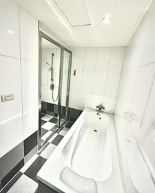 Seeker Hotel Sanchong