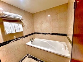 Seeker Hotel Sanchong