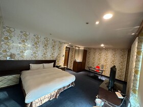 Seeker Hotel Sanchong