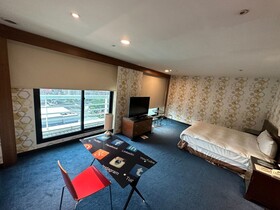 Seeker Hotel Sanchong