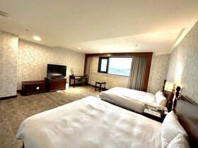 Seeker Hotel Sanchong