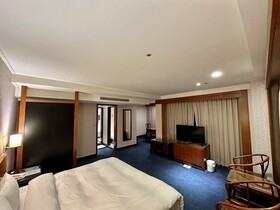 Seeker Hotel Sanchong